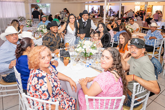 Nazareth Bautizo fotografias y videos en Whittier Ca, reception at Grand premier Banquet hall in Gardena Ca. Gustavo Villarreal photographer 323-633-8283, www.gvphotoandvideo.com