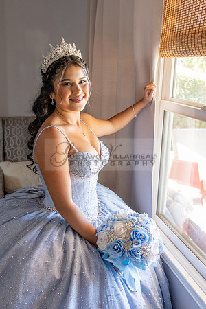 Elley Kate Barajas quinceanera celebration, photography, videography at Penn Park, Whittier Ca, reception at SGV Event Center, La Puente Ca, Gustavo Villarreal Photography, 323-633-8283, www.gvphotoan