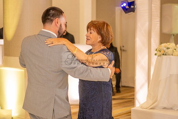 LINK-#1-Stephanie and Albert wedding photography, celebration at Sonesta Redondo Beach and Marina in Redondo Beach Ca, photographer, videographer, Gustavo Villarreal, 323-633-8283, www.gvphotoandvideo
