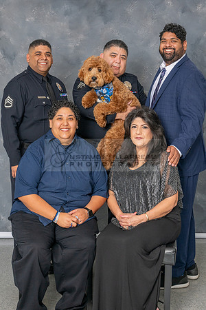 Angie Sanchez family photos in the studio of the City of Whittier Ca by Gustavo Villarreal Photography, 323-633-8283, www.gvphotoandvideo.com