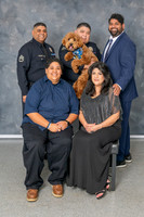 Angie Sanchez family photos in the studio of the City of Whittier Ca by Gustavo Villarreal Photography, 323-633-8283, www.gvphotoandvideo.com