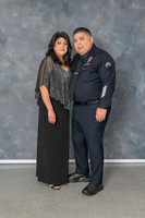 Angie Sanchez family photos in the studio of the City of Whittier Ca by Gustavo Villarreal Photography, 323-633-8283, www.gvphotoandvideo.com