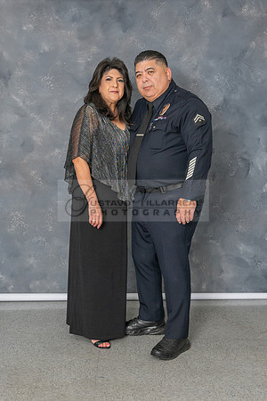 Angie Sanchez family photos in the studio of the City of Whittier Ca by Gustavo Villarreal Photography, 323-633-8283, www.gvphotoandvideo.com