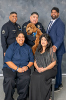 Angie Sanchez family photos in the studio of the City of Whittier Ca by Gustavo Villarreal Photography, 323-633-8283, www.gvphotoandvideo.com