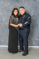 Angie Sanchez family photos in the studio of the City of Whittier Ca by Gustavo Villarreal Photography, 323-633-8283, www.gvphotoandvideo.com