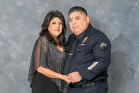 Angie Sanchez family photos in the studio of the City of Whittier Ca by Gustavo Villarreal Photography, 323-633-8283, www.gvphotoandvideo.com