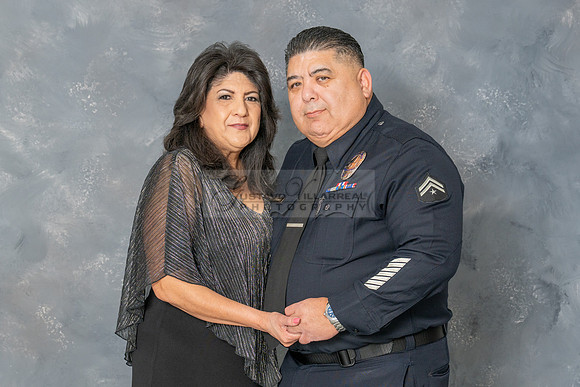Angie Sanchez family photos in the studio of the City of Whittier Ca by Gustavo Villarreal Photography, 323-633-8283, www.gvphotoandvideo.com