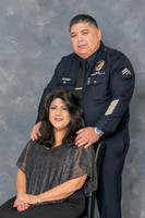Angie Sanchez family photos in the studio of the City of Whittier Ca by Gustavo Villarreal Photography, 323-633-8283, www.gvphotoandvideo.com