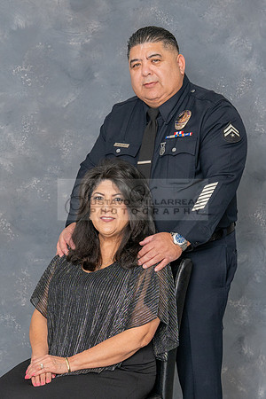 Angie Sanchez family photos in the studio of the City of Whittier Ca by Gustavo Villarreal Photography, 323-633-8283, www.gvphotoandvideo.com