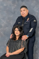 Angie Sanchez family photos in the studio of the City of Whittier Ca by Gustavo Villarreal Photography, 323-633-8283, www.gvphotoandvideo.com