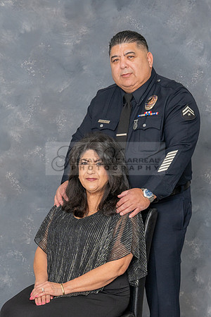 Angie Sanchez family photos in the studio of the City of Whittier Ca by Gustavo Villarreal Photography, 323-633-8283, www.gvphotoandvideo.com