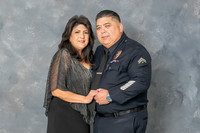 Angie Sanchez family photos in the studio of the City of Whittier Ca by Gustavo Villarreal Photography, 323-633-8283, www.gvphotoandvideo.com
