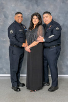 Angie Sanchez family photos in the studio of the City of Whittier Ca by Gustavo Villarreal Photography, 323-633-8283, www.gvphotoandvideo.com