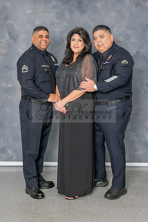 Angie Sanchez family photos in the studio of the City of Whittier Ca by Gustavo Villarreal Photography, 323-633-8283, www.gvphotoandvideo.com