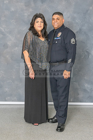 Angie Sanchez family photos in the studio of the City of Whittier Ca by Gustavo Villarreal Photography, 323-633-8283, www.gvphotoandvideo.com