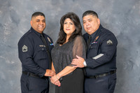 Angie Sanchez family photos in the studio of the City of Whittier Ca by Gustavo Villarreal Photography, 323-633-8283, www.gvphotoandvideo.com