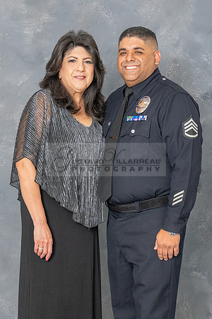Angie Sanchez family photos in the studio of the City of Whittier Ca by Gustavo Villarreal Photography, 323-633-8283, www.gvphotoandvideo.com