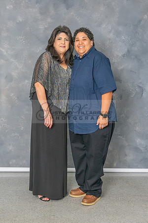 Angie Sanchez family photos in the studio of the City of Whittier Ca by Gustavo Villarreal Photography, 323-633-8283, www.gvphotoandvideo.com