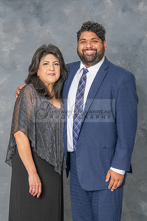 Angie Sanchez family photos in the studio of the City of Whittier Ca by Gustavo Villarreal Photography, 323-633-8283, www.gvphotoandvideo.com
