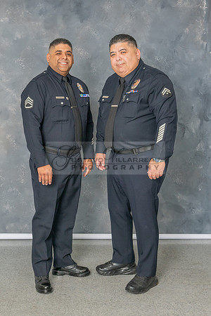 Angie Sanchez family photos in the studio of the City of Whittier Ca by Gustavo Villarreal Photography, 323-633-8283, www.gvphotoandvideo.com