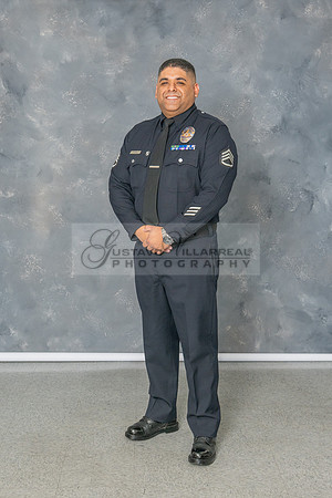 Angie Sanchez family photos in the studio of the City of Whittier Ca by Gustavo Villarreal Photography, 323-633-8283, www.gvphotoandvideo.com