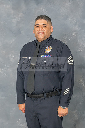 Angie Sanchez family photos in the studio of the City of Whittier Ca by Gustavo Villarreal Photography, 323-633-8283, www.gvphotoandvideo.com