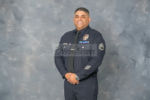 Angie Sanchez family photos in the studio of the City of Whittier Ca by Gustavo Villarreal Photography, 323-633-8283, www.gvphotoandvideo.com