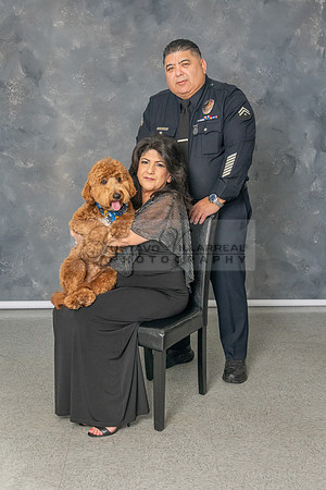 Angie Sanchez family photos in the studio of the City of Whittier Ca by Gustavo Villarreal Photography, 323-633-8283, www.gvphotoandvideo.com
