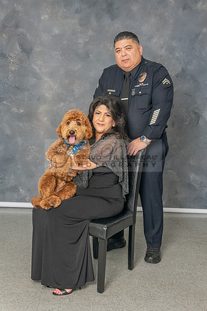 Angie Sanchez family photos in the studio of the City of Whittier Ca by Gustavo Villarreal Photography, 323-633-8283, www.gvphotoandvideo.com