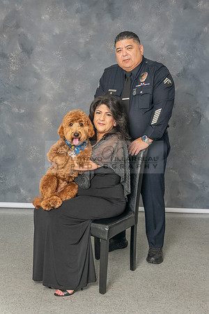 Angie Sanchez family photos in the studio of the City of Whittier Ca by Gustavo Villarreal Photography, 323-633-8283, www.gvphotoandvideo.com