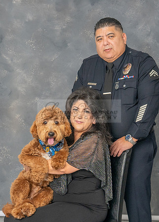 Angie Sanchez family photos in the studio of the City of Whittier Ca by Gustavo Villarreal Photography, 323-633-8283, www.gvphotoandvideo.com