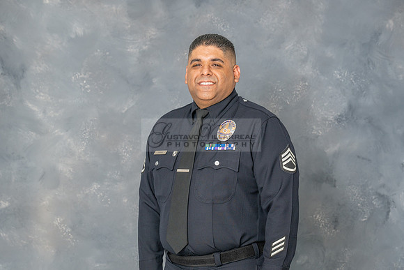 Angie Sanchez family photos in the studio of the City of Whittier Ca by Gustavo Villarreal Photography, 323-633-8283, www.gvphotoandvideo.com