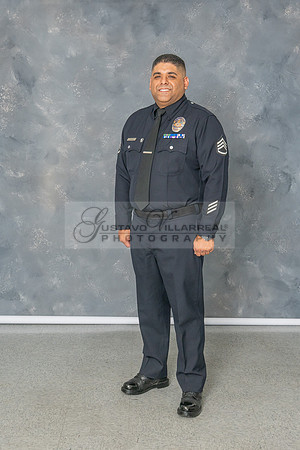 Angie Sanchez family photos in the studio of the City of Whittier Ca by Gustavo Villarreal Photography, 323-633-8283, www.gvphotoandvideo.com
