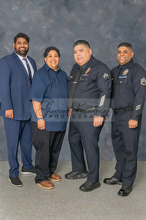 Angie Sanchez family photos in the studio of the City of Whittier Ca by Gustavo Villarreal Photography, 323-633-8283, www.gvphotoandvideo.com