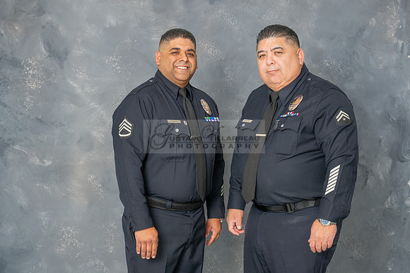 Angie Sanchez family photos in the studio of the City of Whittier Ca by Gustavo Villarreal Photography, 323-633-8283, www.gvphotoandvideo.com