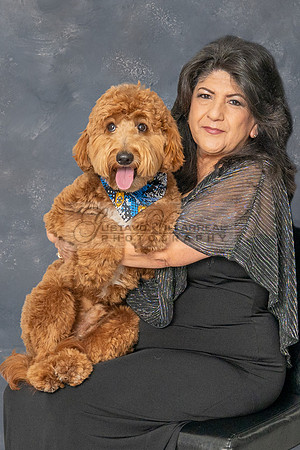 Angie Sanchez family photos in the studio of the City of Whittier Ca by Gustavo Villarreal Photography, 323-633-8283, www.gvphotoandvideo.com