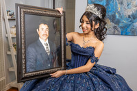 Josephine Sotelo quinceanera celebration in the City of Gardena, Hawthorne,   Ca by Gustavo Villarreal Photography, video, 323-633-8283, www.gvphotoandvideo.com