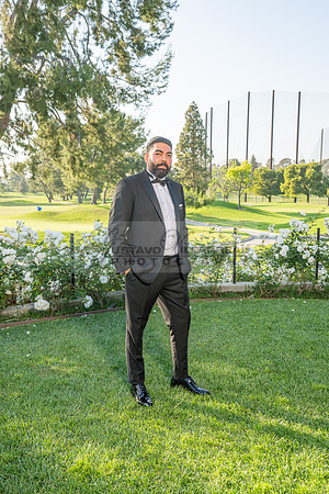 Alberto y Lourdes wedding celebration, photographer, videographer at Rio Hondo country Club in Downey Ca. Gustavo Villarreal photography, 323-633-8283, www.gvphotoandvideo.com