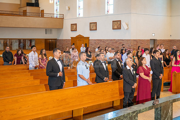 LINK #1-Obdulia and Javier wedding celebration at St. Benedicto, Montebello, reception, Almansor Court, Alhambra Ca, Gustavo Villarreal Photography, videography, 323-633-8283, www.gvphotoandvideo.com