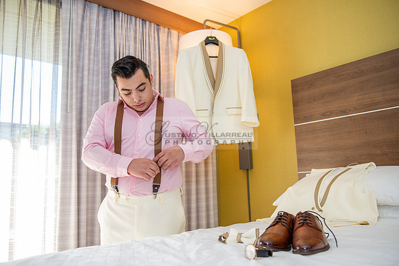 323-633-8283, Elizabeth and Nery wedding celebrations, photograp