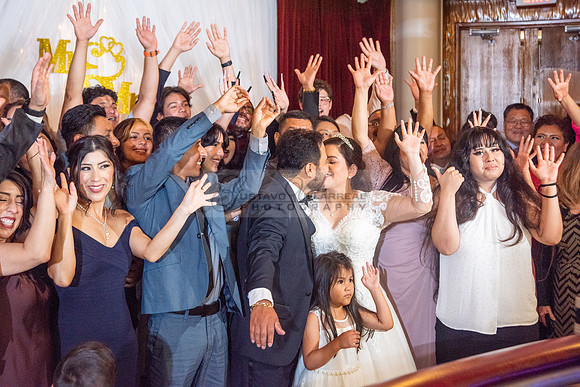 LINK-#2-Ernesto and Claudia wedding ceremony, reception at Queen Mary in Long Beach Ca. photography and video by Gustavo Villarreal, 323-633-8283, www.gvphotoandvideo.com