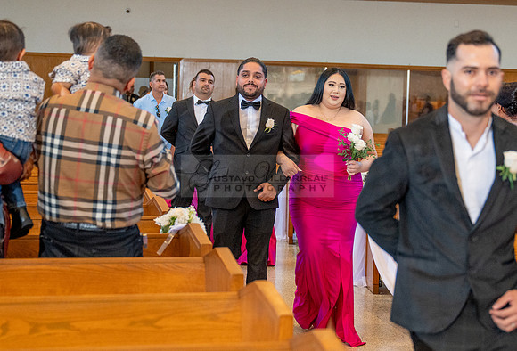 LINK #1-Obdulia and Javier wedding celebration at St. Benedicto, Montebello, reception, Almansor Court, Alhambra Ca, Gustavo Villarreal Photography, videography, 323-633-8283, www.gvphotoandvideo.com