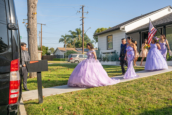 Leah Torres quinceanera celebration, reception, photography, videography, reception, Quiet Cannon Banquet Hall in the city of Montebello Ca, Gustavo Villarreal photographer, 323-633-8283, www.gvphotoa