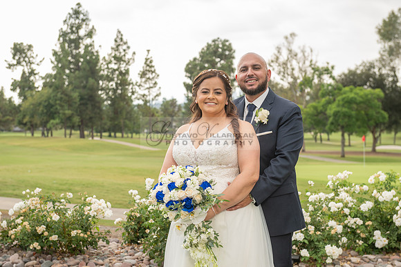 Raymond and Robyn wedding celebration, reception, ceremony at Quiet Cannon Banquet hall in Montebello Ca, photography, videography by Gustavo Villarreal, 323-633-8283, www.gvphotoandvideo.com