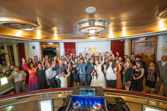 LINK-#2-Ernesto and Claudia wedding ceremony, reception at Queen Mary in Long Beach Ca. photography and video by Gustavo Villarreal, 323-633-8283, www.gvphotoandvideo.com