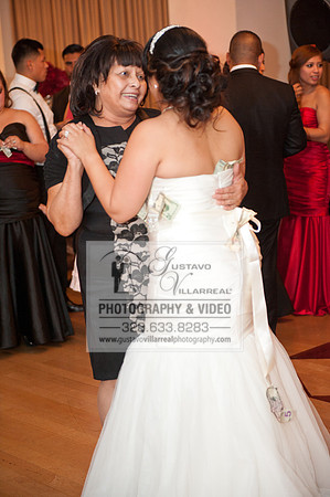 Alejandra and Sergio Wedding and Quinceaneras photography and Video in Los Angeles Ca, ww.gustavovillarrealphotography.com, 323-633-8283 www.gvphotoandvideo.com