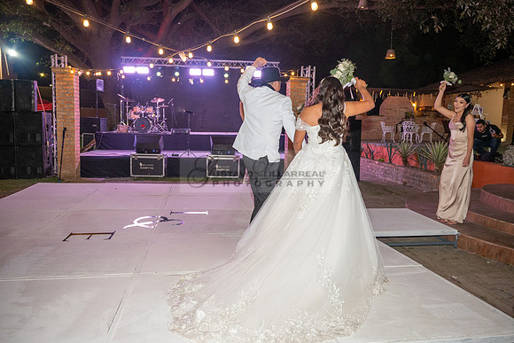 Lalo and Indira wedding, boda en Puga Nayarit Mexico, Gustavo Villarreal Photography, 323-633-8283, www.gustavovillarreal.com