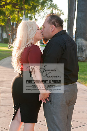 Covina, Downey, Enagement photos, La puente, Lomita, Long Beach,