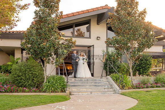 LINK #1-Clarissa and Brian wedding, celebration, ceremony, reception, photography, videography at Mountains Meadows Country Club in Pomona Ca, Gustavo Villarreal Photography, 323-633-8283, www.gvphoto