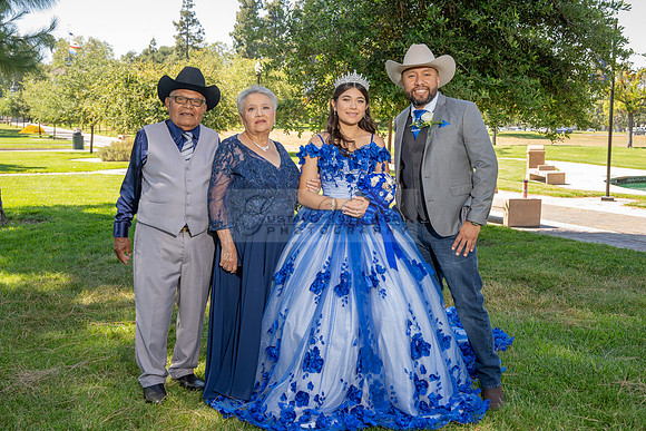 Violeta Noemi quinceanera celebration, photographer , videographer in Hacienda Heights Ca, Montebello Ca, Gustavo Villarreal Photography, 323-633-8283, www.gvphotoandvideo.com